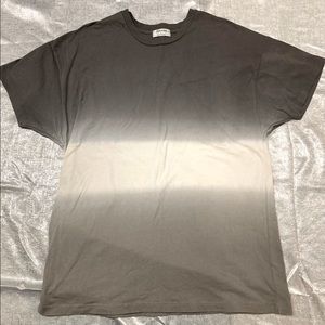 Zenana oversized T-shirt